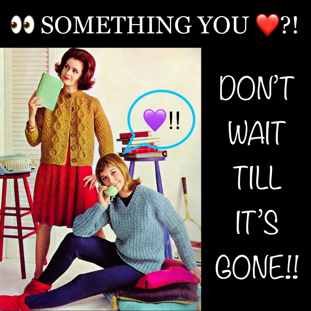 LOVEROCKVINTAGE - Picture 9 of 16